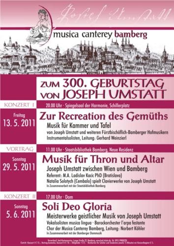 Bild "Fürstbistum:Plakat-Umstatt-500.jpg"